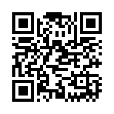 QR Code for 1Hw3rt2GcCi6ydGxxjWguMRaCn7LPmpc1t