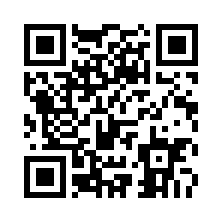 QR Code for 1Hw3u4ehsbX9rR3yht3MPz4qkiB3C4k4zG