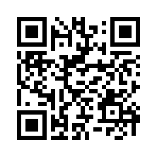 QR Code for 1Hw3xFK4F9GEJCEYrBzXDRwSC7wExprbXW