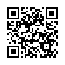QR Code for 1Hw3xGvDMiaWxRMkV5nBcaUcTnvPy5B6LM