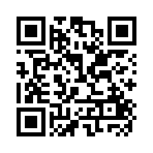 QR Code for 1Hw44aorbgz2JWMBUWHAPQ842hRCgoWdeZ