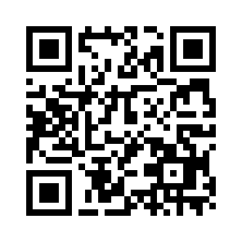 QR Code for 1Hw44rucoyvqnWChU2e4siMCLdeAnBYFEs