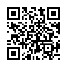 QR Code for 1Hw46StqqMZSETB9QLmt8ovDEJAn2m6ruE