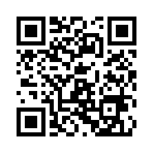 QR Code for 1Hw48AMLZj5BYgGKcmrcygvQsiJdt3SH5v
