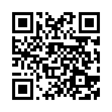 QR Code for 1Hw49M3JgcSstvHNzo7FcjLtsaLtfDk7SH