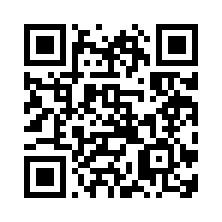 QR Code for 1Hw4AXVzZ3HC1FYnPjdrXEeisYmRwsovki