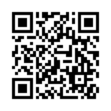 QR Code for 1Hw4E9afPCeZf4AEM18hPWEmRUAPmTKtkj