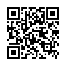 QR Code for 1Hw4Fi9sfo8FCeT5Vrom15eKcTbRmnW6gh