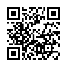 QR Code for 1Hw4GccyFbF3gB9M1zn3MHJD2jDo1JQCSD