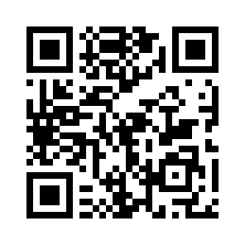 QR Code for 1Hw4Gg8CSUYbaNJDy3aHVGMRKbDopH7qL8