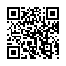 QR Code for 1Hw4J5y73cQoPw7JGwSTEv5UGYRcmp4Fz4