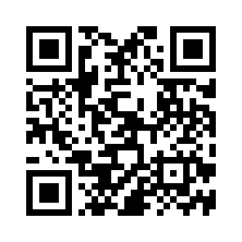 QR Code for 1Hw4KZFwrQLq4yGXJ4WMjqHdrqPkixDFpg