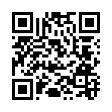 QR Code for 1Hw4MGrMxDqVDKzyDb8uSHb1iyGHchyccD