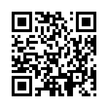 QR Code for 1Hw4PgesETJRSwJs3Ai1Zb9V7Cdx2LPM4K