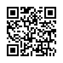 QR Code for 1Hw4RqbUsC3xeRb9MfQgnMsj8xdw7Ce1DE