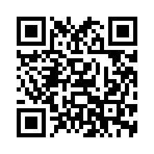 QR Code for 1Hw4SWes3TQBoXbjYBXRdEzp6w15o7mfYs