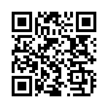 QR Code for 1Hw4Wd8P4wiaB2afHSYuhcAg7GyUeTqtbN