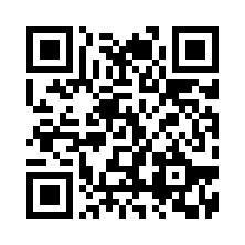 QR Code for 1Hw4eG3Vb159q3aTXvuuU1EMjbdr2cZsRo