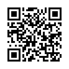 QR Code for 1Hw4jFppXagtkkLuZxNdFNWhHb5Do3bpRG