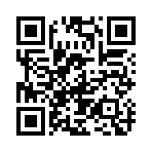 QR Code for 1Hw4ksHLpx9fcHDF1p6ETZCJsDc85vMQWe