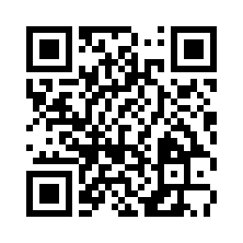 QR Code for 1Hw4m3Py1K5RToYoYYp6EGSMYjHynyfUAB