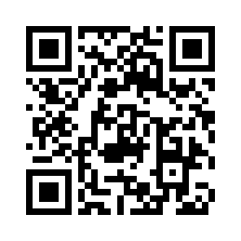 QR Code for 1Hw4pcNkXcQrtBGtjieBqeEqiPj22SbwtT