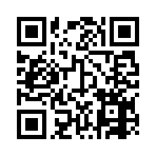 QR Code for 1Hw4yguEQL7gpKbtwfdRYK3g6x3wyeL9fr