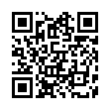 QR Code for 1Hw4zUhteeDAtKZ2eCi6ReiiJH2LBcKhug
