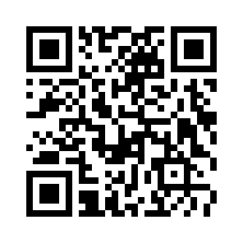 QR Code for 1Hw53sTxnrgu6mymkTYPkoew9fN7Ku1v3i