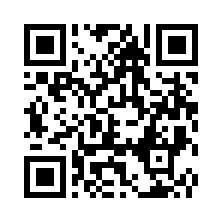 QR Code for 1Hw54kfB12S9QryKFssjgvY7G9DbZ2RHKy
