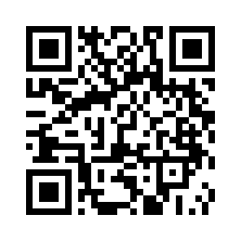 QR Code for 1Hw55SkK3UowkyEtpEcBshgi7ybcDpRVDA
