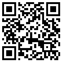 QR Code for 1Hw57VuwLEauMphxWrdRYYd9QawBSD5wGD