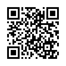 QR Code for 1Hw5AuwtXKsVc1cQ7nyQo7Q5MXzEn3SAjQ
