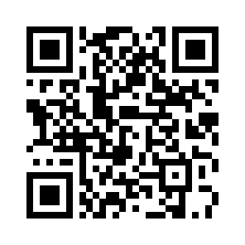 QR Code for 1Hw5CUXi3B2LMRHjNfT5wnvr7Pp49gbrQu