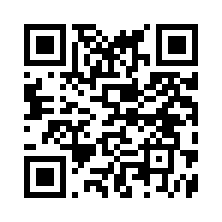 QR Code for 1Hw5DMd5p6XB9Di4HTNKxc1Ae52KBtsJA2