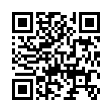 QR Code for 1Hw5LLGrF31ZjJw4YSQ4NTPdFD9AMA6fvo
