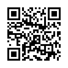 QR Code for 1Hw5LfzTfbpPJYAFUn3ggjb7f9fgVfX5Sv