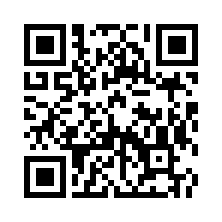 QR Code for 1Hw5MKsDp3rJJBNcAwwePfJ9aMkQJYYEcV