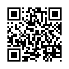 QR Code for 1Hw5SZJD9rXAumRVRqLUmp2MJ5K4npjvHa