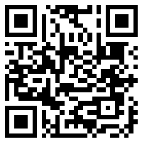 QR Code for 1Hw5Y6TBfgWeBZ1aeY27TQCVs2cLJrQc8L