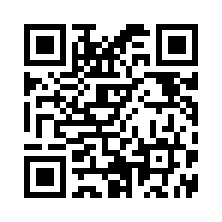 QR Code for 1Hw5Z5Lvm1MJo7Y2DBx4HhJpdvFCxiX3Ut