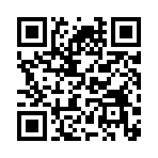 QR Code for 1Hw5ZeMkYzE4Bj3rJSffRZDZ6uk5119SyN
