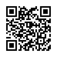 QR Code for 1Hw5cMnXWuAi6TdaWM2BeeS2V2oVJfhFkx