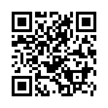 QR Code for 1Hw5cagQdNW76uLPS69K8xW1mXHfSFWS5c