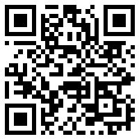 QR Code for 1Hw5cmLSGnc7Ngk4GeRi7R1j8fb2axhwMo