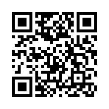 QR Code for 1Hw5epYsTdSW9DZCAhc8D8okwZo3p2ccqJ
