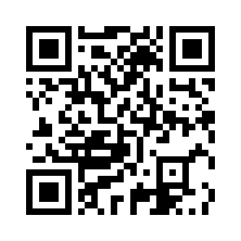 QR Code for 1Hw5kfBM2v3ApwtYmNvxMpD6Enn6w6MRZF