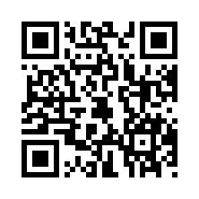 QR Code for 1Hw5mtizoxzoGvWYabCTbA9HL2fQfFHmcR