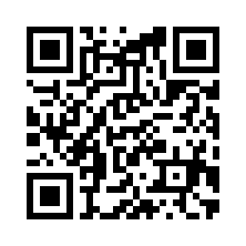QR Code for 1Hw5nwAzTACZPYwmFhss8LzEPwBTmTbFqN