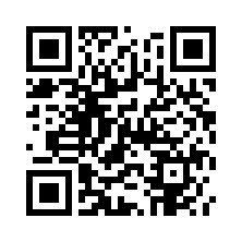 QR Code for 1Hw5pmjVFLWFDwojiyaBJL1Hobed4SPfA1